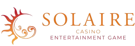 tuyendungsolaire.com